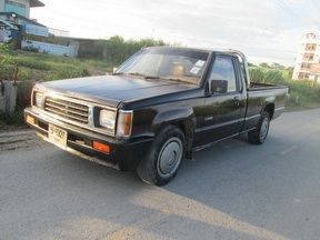 ขายรถกระบะ มิตซู ไซโคลน ช่วงยาว l200 ปี 91 rพ.พาวเวอร์ พร้อมใช้งาน ขายรถกระบะ มิตซู ไซโคลน ช่วงยาว l200 ปี 91 rพ.พาวเวอร์ พร้อมใช้งาน