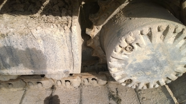 PC200-6 S/N88822 มีอินวอยน์..รถสวยใช้ได้ สภาพดี ไฟฟ้าครบ เอวแน่น ช่วงล่างดี...