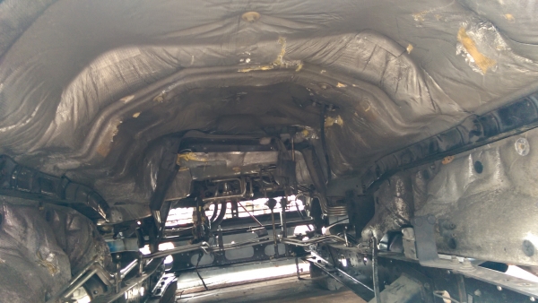 หัวฮีโน่สิงห์ไฮเทค โลโก้สมอ หัวกว้างใส่สิบล้อ หัวฮีโน่สิงห์ไฮเทค โลโก้สมอ หัวกว้างใส่สิบล้อ