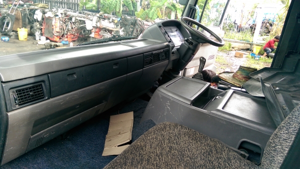 หัวฮีโน่สิงห์ไฮเทค โลโก้สมอ หัวกว้างใส่สิบล้อ หัวฮีโน่สิงห์ไฮเทค โลโก้สมอ หัวกว้างใส่สิบล้อ