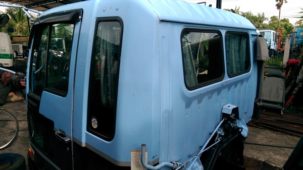 หัวฮีโน่สิงห์ไฮเทค โลโก้สมอ หัวกว้างใส่สิบล้อ หัวฮีโน่สิงห์ไฮเทค โลโก้สมอ หัวกว้างใส่สิบล้อ