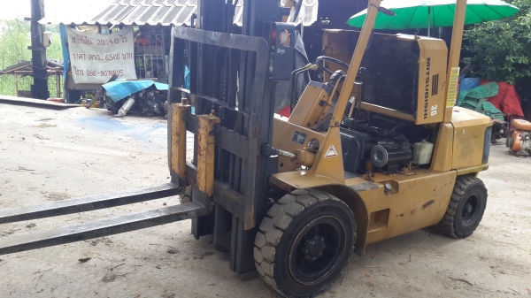 fork lift 3 t 218000 บาท fork lift 3 t 218000 บาท