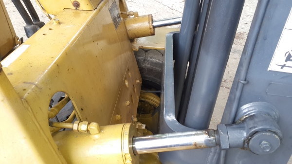 fork lift 3 t 218000 บาท fork lift 3 t 218000 บาท