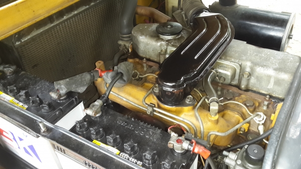 fork lift 3 t 218000 บาท fork lift 3 t 218000 บาท