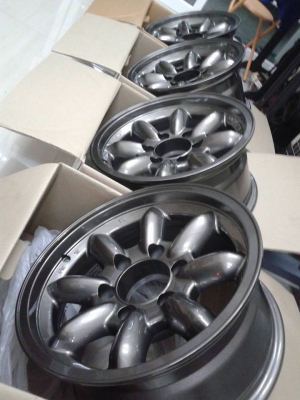 max กล้วย 16x8 off 0 สภาพใหม่ 100 \% ถูกๆๆครับ max กล้วย 16x8 off 0 สภาพใหม่ 100 \% ถูกๆๆครับ