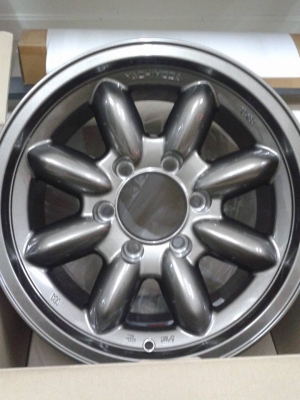 max กล้วย 16x8 off 0 สภาพใหม่ 100 \% ถูกๆๆครับ max กล้วย 16x8 off 0 สภาพใหม่ 100 \% ถูกๆๆครับ