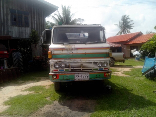 เทนเลอร์ KM350 พร้อมใช้ ไม่มีเล่ม เทนเลอร์ KM350 พร้อมใช้ ไม่มีเล่ม