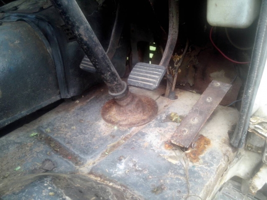 เทนเลอร์ KM350 พร้อมใช้ ไม่มีเล่ม เทนเลอร์ KM350 พร้อมใช้ ไม่มีเล่ม