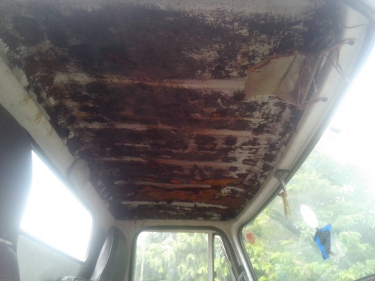 เทนเลอร์ KM350 พร้อมใช้ ไม่มีเล่ม เทนเลอร์ KM350 พร้อมใช้ ไม่มีเล่ม