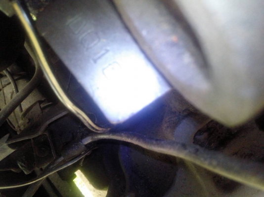 เทนเลอร์ KM350 พร้อมใช้ ไม่มีเล่ม เทนเลอร์ KM350 พร้อมใช้ ไม่มีเล่ม