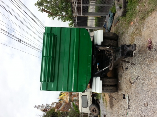 ขายหางพ่วง3เพลา ,ดั้มได้,อู่พงศ์ไพทูรย์ บ้านโป่ง ขายหางพ่วง3เพลา ,ดั้มได้,อู่พงศ์ไพทูรย์ บ้านโป่ง