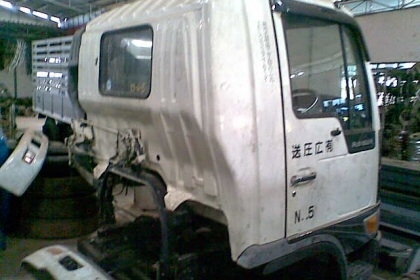 ขายหัวเก๋งฮีโน่ เสี่ยไฮเทค หัวแต่งสวย อุปกรณ์ครบ มือสองจากญี่ปุ่น