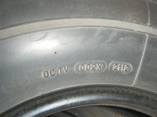 ขายยางบรรทุกMICHELINขอบ15"