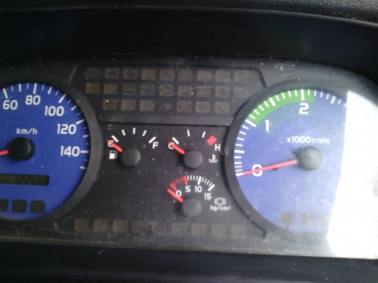 6ล้อดั๊มเมกก้าปี 51 รถสวยดั๊มทำใหม่พร้อมใช้ยางสวย6เส้น 6ล้อดั๊มเมกก้าปี 51 รถสวยดั๊มทำใหม่พร้อมใช้ยางสวย6เส้น