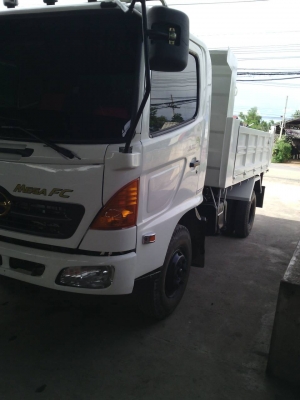 6ล้อดั๊มเมกก้าปี 51 รถสวยดั๊มทำใหม่พร้อมใช้ยางสวย6เส้น 6ล้อดั๊มเมกก้าปี 51 รถสวยดั๊มทำใหม่พร้อมใช้ยางสวย6เส้น