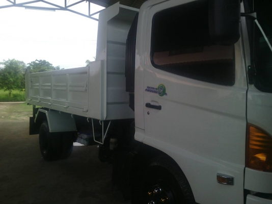 6ล้อดั๊มเมกก้าปี 51 รถสวยดั๊มทำใหม่พร้อมใช้ยางสวย6เส้น 6ล้อดั๊มเมกก้าปี 51 รถสวยดั๊มทำใหม่พร้อมใช้ยางสวย6เส้น