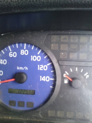 6ล้อดั๊มเมกก้าปี 51 รถสวยดั๊มทำใหม่พร้อมใช้ยางสวย6เส้น 6ล้อดั๊มเมกก้าปี 51 รถสวยดั๊มทำใหม่พร้อมใช้ยางสวย6เส้น