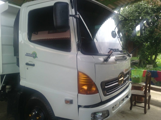 6ล้อดั๊มเมกก้าปี 51 รถสวยดั๊มทำใหม่พร้อมใช้ยางสวย6เส้น 6ล้อดั๊มเมกก้าปี 51 รถสวยดั๊มทำใหม่พร้อมใช้ยางสวย6เส้น