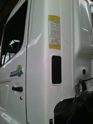 6ล้อดั๊มเมกก้าปี 51 รถสวยดั๊มทำใหม่พร้อมใช้ยางสวย6เส้น 6ล้อดั๊มเมกก้าปี 51 รถสวยดั๊มทำใหม่พร้อมใช้ยางสวย6เส้น