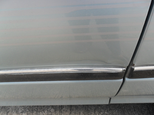 ขายรถตู้และรถมินิบัสรับส่งนักเรียน