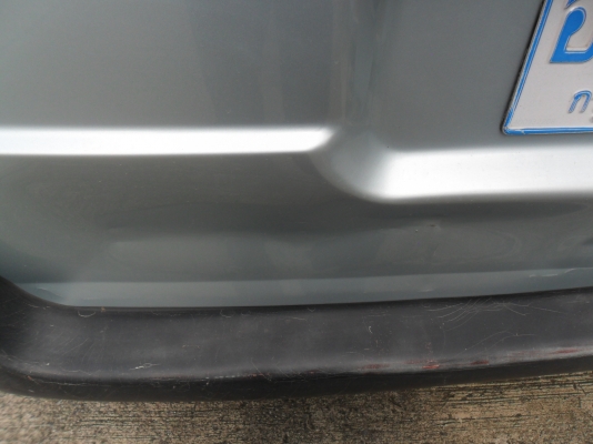 ขายรถตู้และรถมินิบัสรับส่งนักเรียน