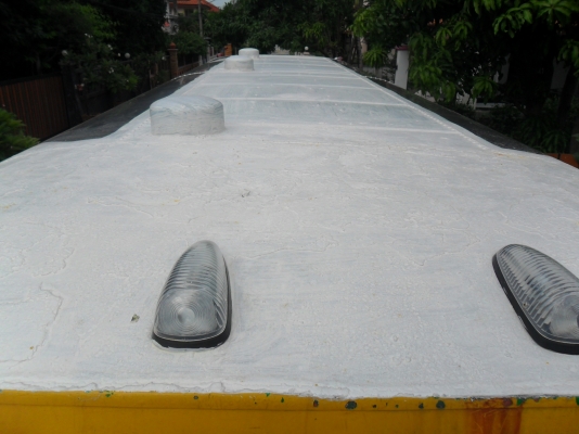 ขายรถตู้และรถมินิบัสรับส่งนักเรียน