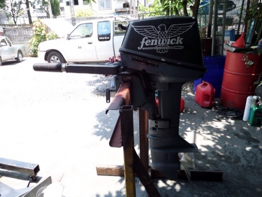 ละเอียด..ขายเครื่องเรือ Yamaha 8แรง นำเข้าญี่ปุ่น ราคา 19,500 ละเอียด..ขายเครื่องเรือ Yamaha 8แรง นำเข้าญี่ปุ่น ราคา 19,500