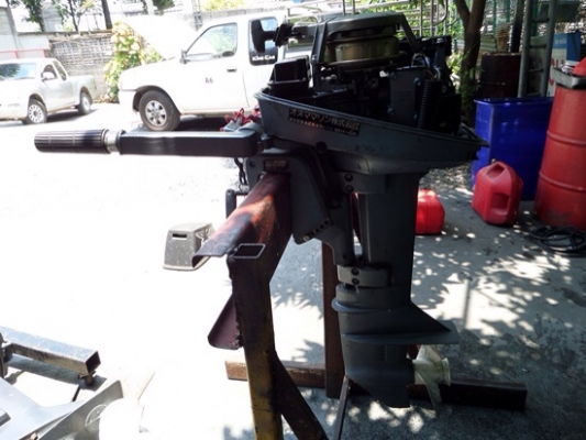 ละเอียด..ขายเครื่องเรือ Yamaha 8แรง นำเข้าญี่ปุ่น ราคา 19,500 ละเอียด..ขายเครื่องเรือ Yamaha 8แรง นำเข้าญี่ปุ่น ราคา 19,500