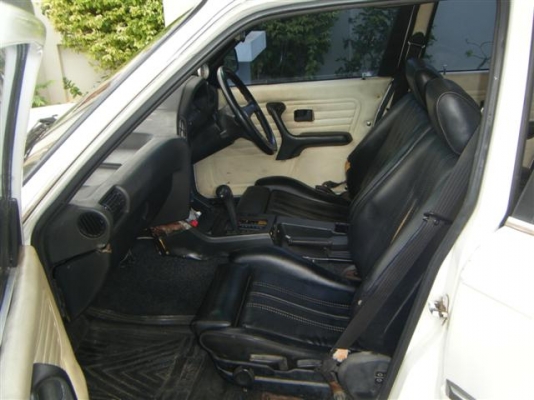 ขายBMW E30 เครื่อง sr20 หน้า ดิส หลัง ดิส ขายBMW E30 เครื่อง sr20 หน้า ดิส หลัง ดิส