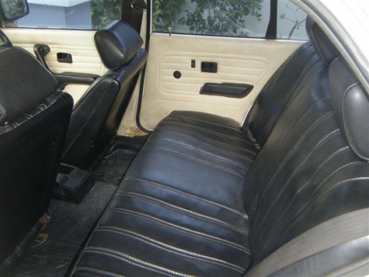 ขายBMW E30 เครื่อง sr20 หน้า ดิส หลัง ดิส ขายBMW E30 เครื่อง sr20 หน้า ดิส หลัง ดิส