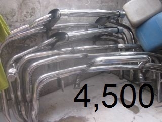 รถตู้สวย พร้อมใช้ รถตู้สวย พร้อมใช้