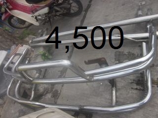 รถตู้สวย พร้อมใช้ รถตู้สวย พร้อมใช้