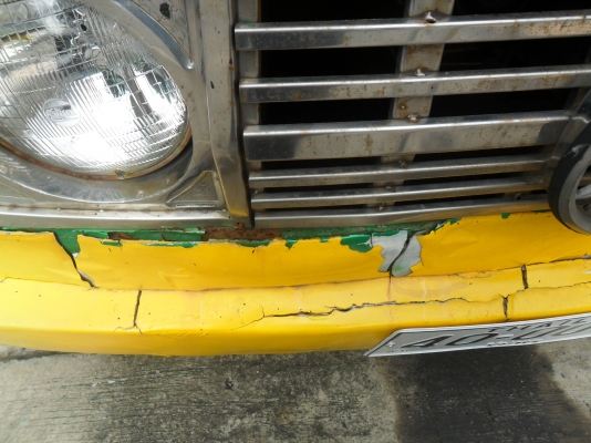 ขายรถมินิบัสรับส่งนักเรียน ขายรถมินิบัสรับส่งนักเรียน