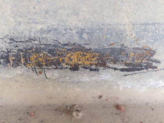 ขายหางดั้มสามมิตร 2 เพลา ปี 32 สนใจโทร 081-9701072 ขายหางดั้มสามมิตร 2 เพลา ปี 32 สนใจโทร 081-9701072