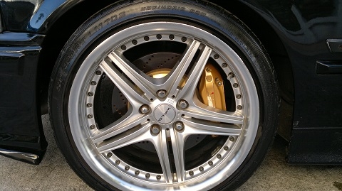 BMW AIRBAG ABSเครื่อง1เจโบใหญ่ เกียร์ออโต้ เครื่องเสียงชุดใหญ่ ทั้งสวยทั้งแรง