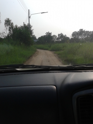 ให้เช่าที่ดิน 1 ไร่