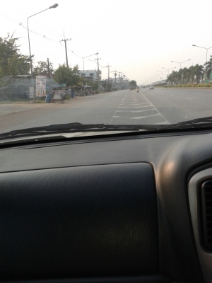 ให้เช่าที่ดิน 1 ไร่