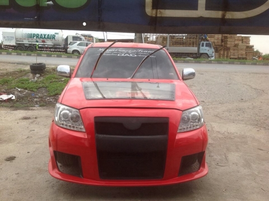 ขายวีโก้แค็บปี2010คับ ขายวีโก้แค็บปี2010คับ