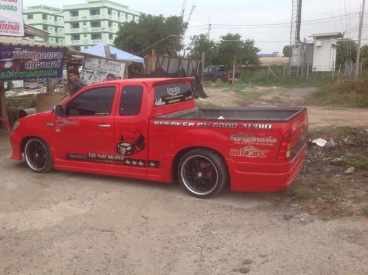 ขายวีโก้แค็บปี2010คับ ขายวีโก้แค็บปี2010คับ