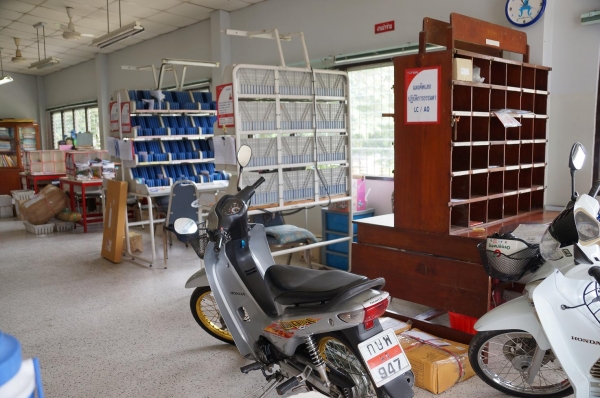 ปิดการขาย HONDA WAVE 100 พร้อมจัดส่ง ให้พี่ สมบูรณ์ จาก จังหวัด เชียงใหม่ ครับ ขอบคุณที่ช่วย อุดหนุน และ ไว้วางใจ ครับ ปิดการขาย HONDA WAVE 100 พร้อมจัดส่ง ให้พี่ สมบูรณ์ จาก จังหวัด เชียงใหม่ ครับ ขอบคุณที่ช่วย อุดหนุน และ ไว้วางใจ ครับ