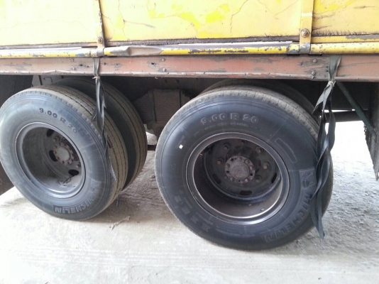 ขาย F17 เครื่อง HO7C 185 แรง สิบล้อล่องเพลาเดียว พร้อมใช้ โทร 088-4501277 ขาย F17 เครื่อง HO7C 185 แรง สิบล้อล่องเพลาเดียว พร้อมใช้ โทร 088-4501277