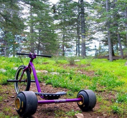 มาไหม่ขายๆๆๆๆจักรยานดริฟ Drift Trike กีฬาเเนวใหม่ เล่นได้ทุกวัยขายถูกๆโทร 099-2233235