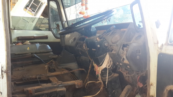 ขายด่วนHINO SUMO227สองเพลาดั้มสามิตรรอนเฉียงเบรคทิฟฟี่พวงมาลัยเพาเวอร์เครื่องEM100 เทอร์โบสภาพเยี่ยมโทร0843923995 ขายด่วนHINO SUMO227สองเพลาดั้มสามิตรรอนเฉียงเบรคทิฟฟี่พวงมาลัยเพาเวอร์เครื่องEM100 เทอร์โบสภาพเยี่ยมโทร0843923995