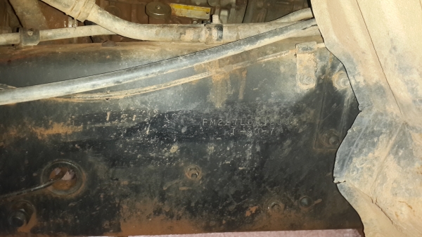 ขายด่วนHINO SUMO227สองเพลาดั้มสามิตรรอนเฉียงเบรคทิฟฟี่พวงมาลัยเพาเวอร์เครื่องEM100 เทอร์โบสภาพเยี่ยมโทร0843923995 ขายด่วนHINO SUMO227สองเพลาดั้มสามิตรรอนเฉียงเบรคทิฟฟี่พวงมาลัยเพาเวอร์เครื่องEM100 เทอร์โบสภาพเยี่ยมโทร0843923995