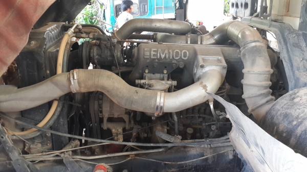 ขายด่วนHINO SUMO227สองเพลาดั้มสามิตรรอนเฉียงเบรคทิฟฟี่พวงมาลัยเพาเวอร์เครื่องEM100 เทอร์โบสภาพเยี่ยมโทร0843923995 ขายด่วนHINO SUMO227สองเพลาดั้มสามิตรรอนเฉียงเบรคทิฟฟี่พวงมาลัยเพาเวอร์เครื่องEM100 เทอร์โบสภาพเยี่ยมโทร0843923995