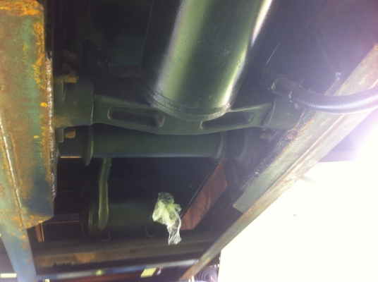 กระบะด้ำดิน หิน ทราย รถ 6 ล้อ ต่อเสร็จใหม่ 2014 กระบะด้ำดิน หิน ทราย รถ 6 ล้อ ต่อเสร็จใหม่ 2014