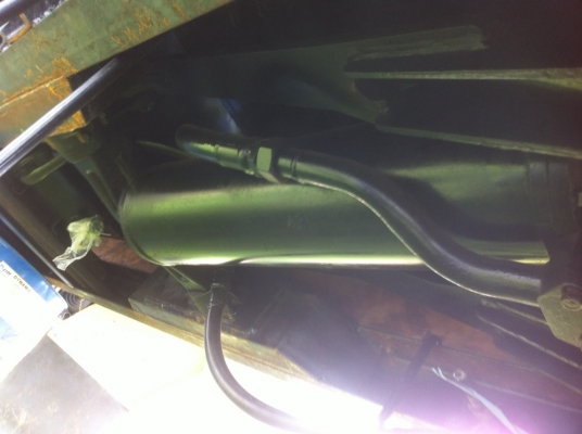 กระบะด้ำดิน หิน ทราย รถ 6 ล้อ ต่อเสร็จใหม่ 2014 กระบะด้ำดิน หิน ทราย รถ 6 ล้อ ต่อเสร็จใหม่ 2014