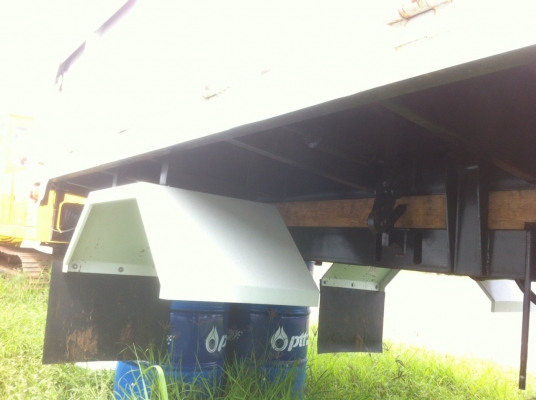 กระบะด้ำดิน หิน ทราย รถ 6 ล้อ ต่อเสร็จใหม่ 2014 กระบะด้ำดิน หิน ทราย รถ 6 ล้อ ต่อเสร็จใหม่ 2014