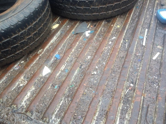 **80,000 บ.ต่อรอง**ขายฝาแดงตอนเดียว ราคาเบาๆ NISSAN BIG M BD25 ฝาแดงจอโค้งปี40/97 เครื่องเดิมเกียร์เดิม ฝาแดงยอดนิยม เครื่องดี นิ่มดี แน่น แรง อึด ประหยัด เกียร์ดีไม่หลุด ช่วงล่างดีคัสซีเดิม ไม่ปะไม่ดาม มีสนิมนิดๆ กระบะสภาพโอเค พื้นดี ข้างดี ฝาท้ายมีผุชาย **80,000 บ.ต่อรอง**ขายฝาแดงตอนเดียว ราคาเบาๆ NISSAN BIG M BD25 ฝาแดงจอโค้งปี40/97 เครื่องเดิมเกียร์เดิม ฝาแดงยอดนิยม เครื่องดี นิ่มดี แน่น แรง อึด ประหยัด เกียร์ดีไม่หลุด ช่วงล่างดีคัสซีเดิม ไม่ปะไม่ดาม มีสนิมนิดๆ กระบะสภาพโอเค พื้นดี ข้างดี ฝาท้ายมีผุชาย