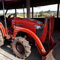 3608 สภาพเหมือนใหม่เครืองดีเกียรไม่หอนเอาไปใช้งานไม่ผิดหวังเป็นรุ่นประหยัดแล้วครับ ยาง70\% สุดๆแล้วครับ